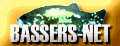 BASSER'S NET